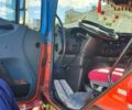 Даф СФ, объемом двигателя 0 л и пробегом 0 тыс. км за 16000 $, фото 13 на Automoto.ua