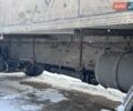 Даф СФ, объемом двигателя 9.2 л и пробегом 1 тыс. км за 11499 $, фото 6 на Automoto.ua