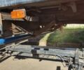 Даф СФ, объемом двигателя 0 л и пробегом 0 тыс. км за 16000 $, фото 4 на Automoto.ua