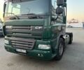 Даф СФ, объемом двигателя 0 л и пробегом 1 тыс. км за 8700 $, фото 1 на Automoto.ua