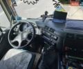 Даф СФ, объемом двигателя 12.6 л и пробегом 952 тыс. км за 13999 $, фото 9 на Automoto.ua