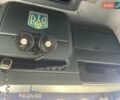Даф СФ, объемом двигателя 12.6 л и пробегом 952 тыс. км за 13999 $, фото 13 на Automoto.ua