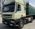 Даф СФ, объемом двигателя 12.6 л и пробегом 952 тыс. км за 13999 $, фото 2 на Automoto.ua