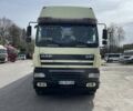 Даф СФ, объемом двигателя 12.6 л и пробегом 952 тыс. км за 13999 $, фото 1 на Automoto.ua