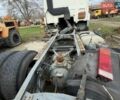 Даф CF, об'ємом двигуна 0 л та пробігом 1000 тис. км за 2500 $, фото 4 на Automoto.ua
