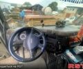 Даф СФ, объемом двигателя 12.9 л и пробегом 0 тыс. км за 7000 $, фото 7 на Automoto.ua