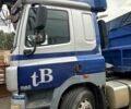 Даф СФ, объемом двигателя 12.9 л и пробегом 0 тыс. км за 7000 $, фото 2 на Automoto.ua