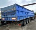 Даф СФ, объемом двигателя 12.9 л и пробегом 0 тыс. км за 7000 $, фото 5 на Automoto.ua