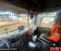 Даф СФ, объемом двигателя 12.9 л и пробегом 0 тыс. км за 7000 $, фото 8 на Automoto.ua