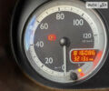 Даф СФ, объемом двигателя 0 л и пробегом 850 тыс. км за 11999 $, фото 12 на Automoto.ua