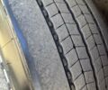 Даф СФ, объемом двигателя 0 л и пробегом 4 тыс. км за 26561 $, фото 30 на Automoto.ua