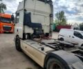 Даф CF, об'ємом двигуна 12 л та пробігом 1451 тис. км за 11500 $, фото 2 на Automoto.ua
