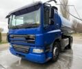 Даф СФ, объемом двигателя 0 л и пробегом 0 тыс. км за 26500 $, фото 1 на Automoto.ua