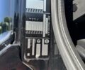 Даф СФ, объемом двигателя 0 л и пробегом 4 тыс. км за 26393 $, фото 27 на Automoto.ua