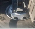 Даф СФ, объемом двигателя 0 л и пробегом 8 тыс. км за 22654 $, фото 30 на Automoto.ua