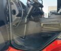 Даф СФ, объемом двигателя 0 л и пробегом 4 тыс. км за 26393 $, фото 12 на Automoto.ua