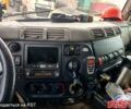 Даф CF, об'ємом двигуна 12 л та пробігом 1451 тис. км за 11500 $, фото 1 на Automoto.ua