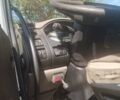 Даф СФ, объемом двигателя 0 л и пробегом 8 тыс. км за 22654 $, фото 26 на Automoto.ua
