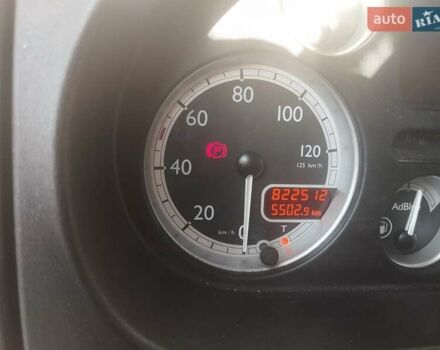 Даф СФ, объемом двигателя 0 л и пробегом 8 тыс. км за 22654 $, фото 21 на Automoto.ua
