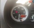 Даф СФ, объемом двигателя 0 л и пробегом 8 тыс. км за 22654 $, фото 21 на Automoto.ua