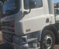 Даф СФ, объемом двигателя 0 л и пробегом 8 тыс. км за 22654 $, фото 6 на Automoto.ua