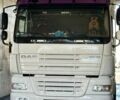 Даф СФ, объемом двигателя 0 л и пробегом 1 тыс. км за 9400 $, фото 1 на Automoto.ua