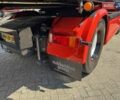 Даф СФ, объемом двигателя 0 л и пробегом 4 тыс. км за 26393 $, фото 15 на Automoto.ua