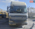 Даф СФ, объемом двигателя 0 л и пробегом 100 тыс. км за 8500 $, фото 1 на Automoto.ua