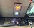 Даф СФ, объемом двигателя 0 л и пробегом 4 тыс. км за 26393 $, фото 20 на Automoto.ua