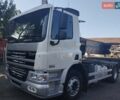 Даф СФ, объемом двигателя 0 л и пробегом 8 тыс. км за 22654 $, фото 1 на Automoto.ua