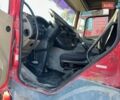 Даф СФ, объемом двигателя 12.9 л и пробегом 1 тыс. км за 6350 $, фото 6 на Automoto.ua