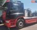 Даф СФ, объемом двигателя 0 л и пробегом 4 тыс. км за 26393 $, фото 3 на Automoto.ua