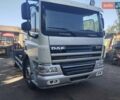 Даф СФ, объемом двигателя 0 л и пробегом 8 тыс. км за 22654 $, фото 1 на Automoto.ua