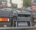 Даф СФ, объемом двигателя 0 л и пробегом 8 тыс. км за 22654 $, фото 10 на Automoto.ua