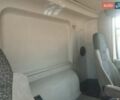 Даф СФ, объемом двигателя 0 л и пробегом 8 тыс. км за 22654 $, фото 20 на Automoto.ua