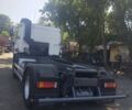 Даф СФ, объемом двигателя 0 л и пробегом 8 тыс. км за 22654 $, фото 14 на Automoto.ua