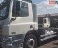 Даф СФ, объемом двигателя 0 л и пробегом 8 тыс. км за 22654 $, фото 11 на Automoto.ua
