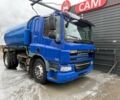 Даф СФ, объемом двигателя 0 л и пробегом 0 тыс. км за 26500 $, фото 1 на Automoto.ua