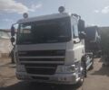 Даф СФ, объемом двигателя 0 л и пробегом 8 тыс. км за 22654 $, фото 12 на Automoto.ua