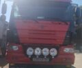 Даф СФ, объемом двигателя 0 л и пробегом 4 тыс. км за 26393 $, фото 7 на Automoto.ua