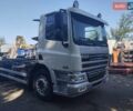 Даф СФ, объемом двигателя 0 л и пробегом 8 тыс. км за 22654 $, фото 7 на Automoto.ua