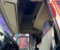 Даф СФ, объемом двигателя 12.9 л и пробегом 1 тыс. км за 6350 $, фото 7 на Automoto.ua