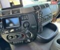 Даф СФ, объемом двигателя 0 л и пробегом 4 тыс. км за 26393 $, фото 28 на Automoto.ua