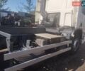 Даф СФ, объемом двигателя 0 л и пробегом 8 тыс. км за 22654 $, фото 9 на Automoto.ua