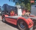 Даф СФ, объемом двигателя 0 л и пробегом 4 тыс. км за 26393 $, фото 5 на Automoto.ua