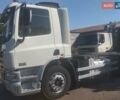 Даф СФ, объемом двигателя 0 л и пробегом 8 тыс. км за 22654 $, фото 5 на Automoto.ua