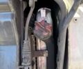 Даф СФ, объемом двигателя 0 л и пробегом 4 тыс. км за 26393 $, фото 26 на Automoto.ua