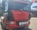 Даф СФ, объемом двигателя 0 л и пробегом 4 тыс. км за 26393 $, фото 1 на Automoto.ua