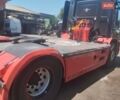 Даф СФ, объемом двигателя 0 л и пробегом 4 тыс. км за 26393 $, фото 4 на Automoto.ua