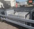 Даф СФ, объемом двигателя 0 л и пробегом 8 тыс. км за 22654 $, фото 8 на Automoto.ua